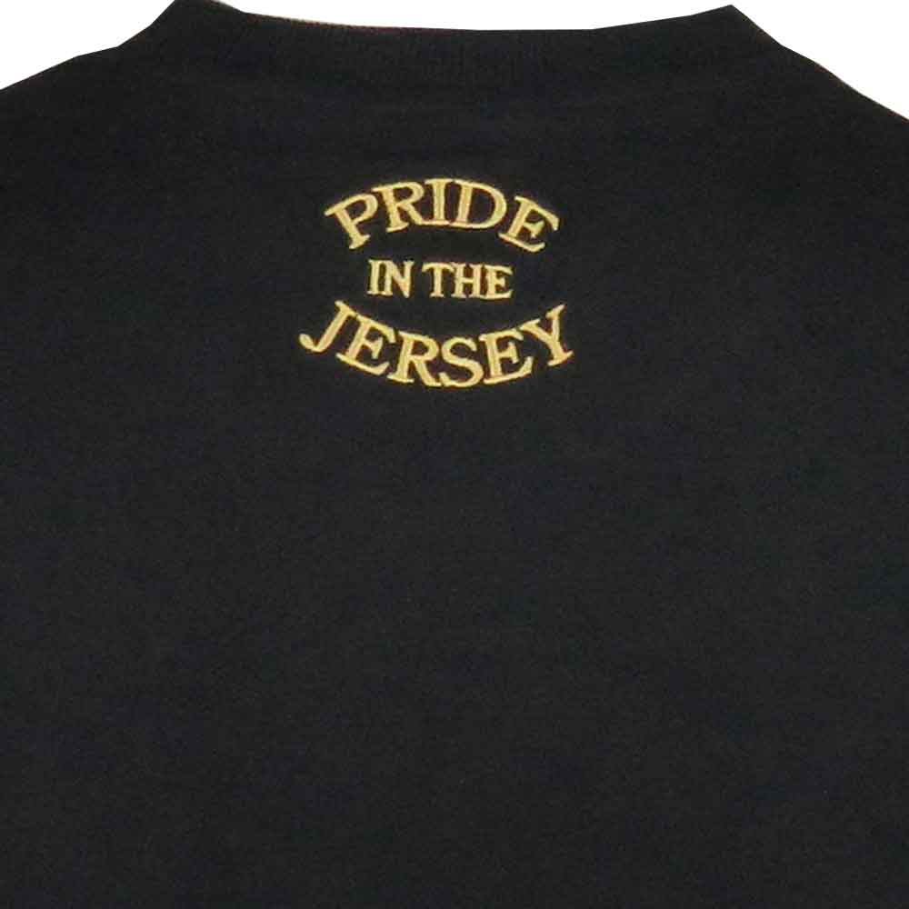 invitation Vintage Rugby t-shirt – Bild 5