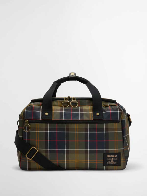 Barbour_Torridon_Tartan_Flight_Bag_Classic_Tartan
