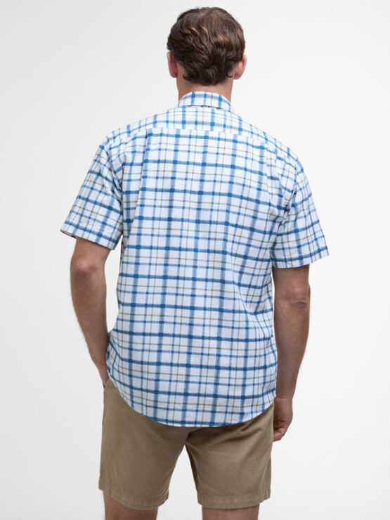 Produkt – Bild 3