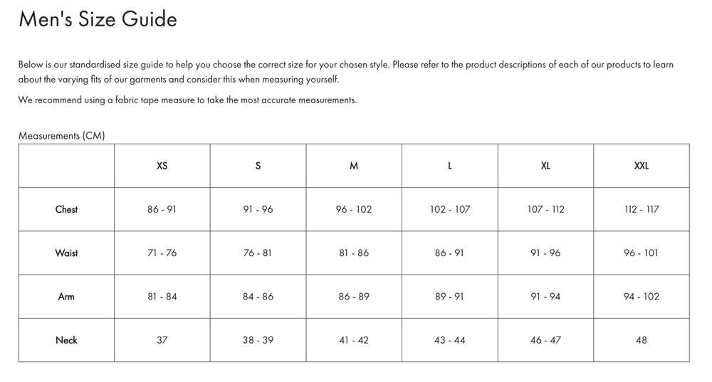 Barbour Glover Regular Kurzarmhemd aus Leinenmischung – Bild 7