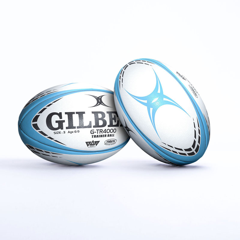 Gilbert__G_Tr4000_Training_Ball_Sky