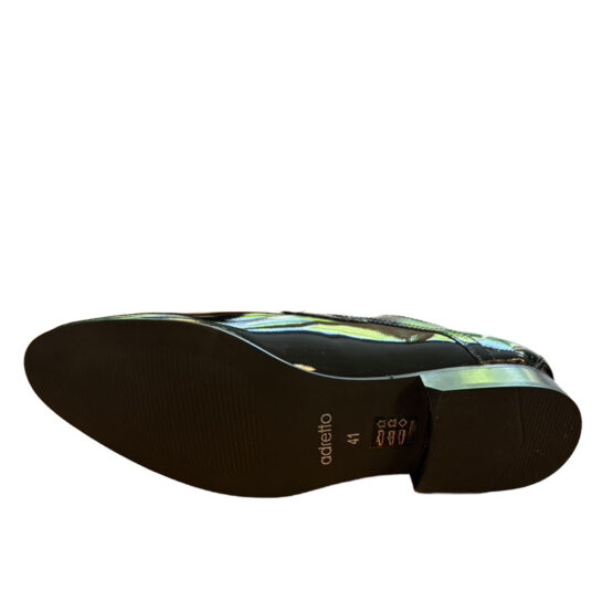 Produkt – Bild 3