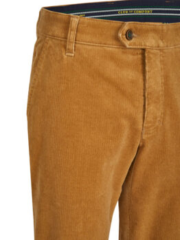 Cord Hosen