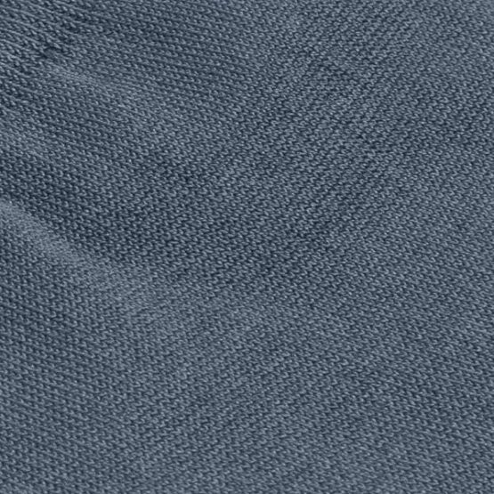 Socken Grau – Bild 3