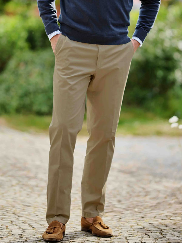 Winter_Chino___Mr__Jones___In_Beige
