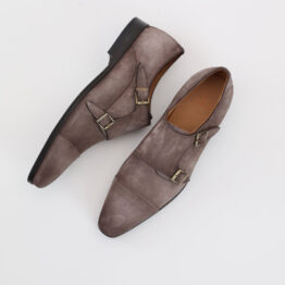 Schuhe
