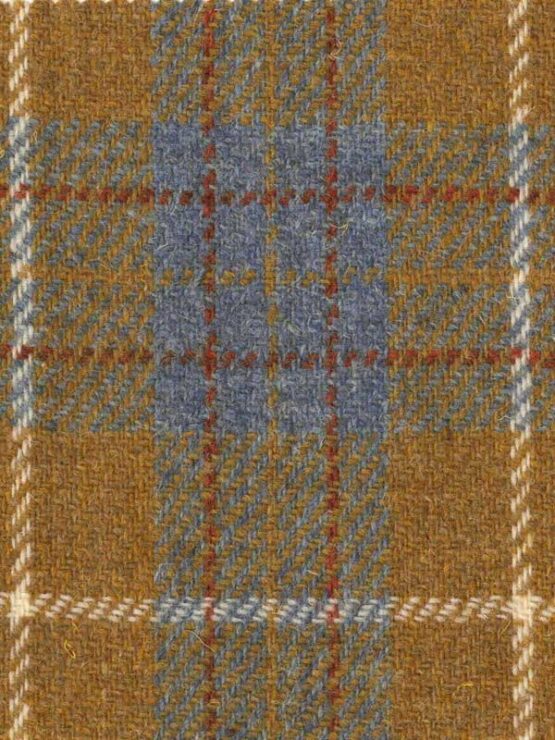 Produkt – Bild 3