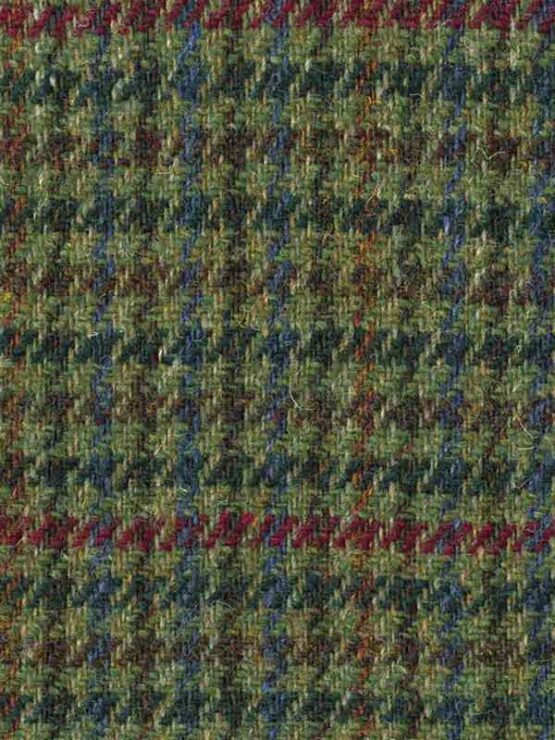 Produkt – Bild 4