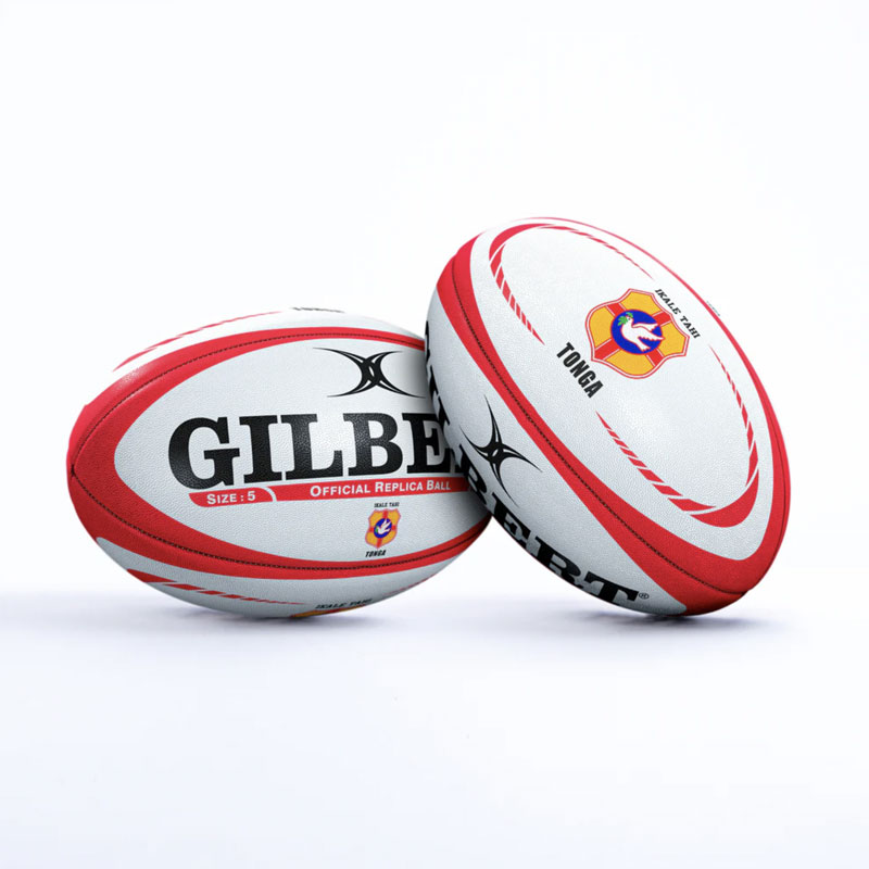 Gilbert__Ball_Tonga