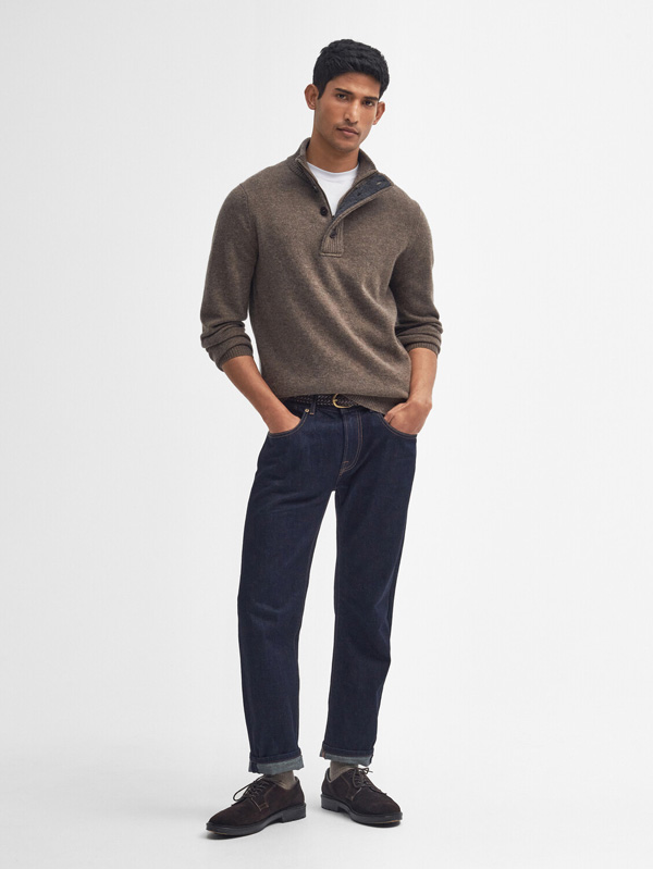 Barbour_Essential_Patch_Half_Zip_Knitted_Jumper