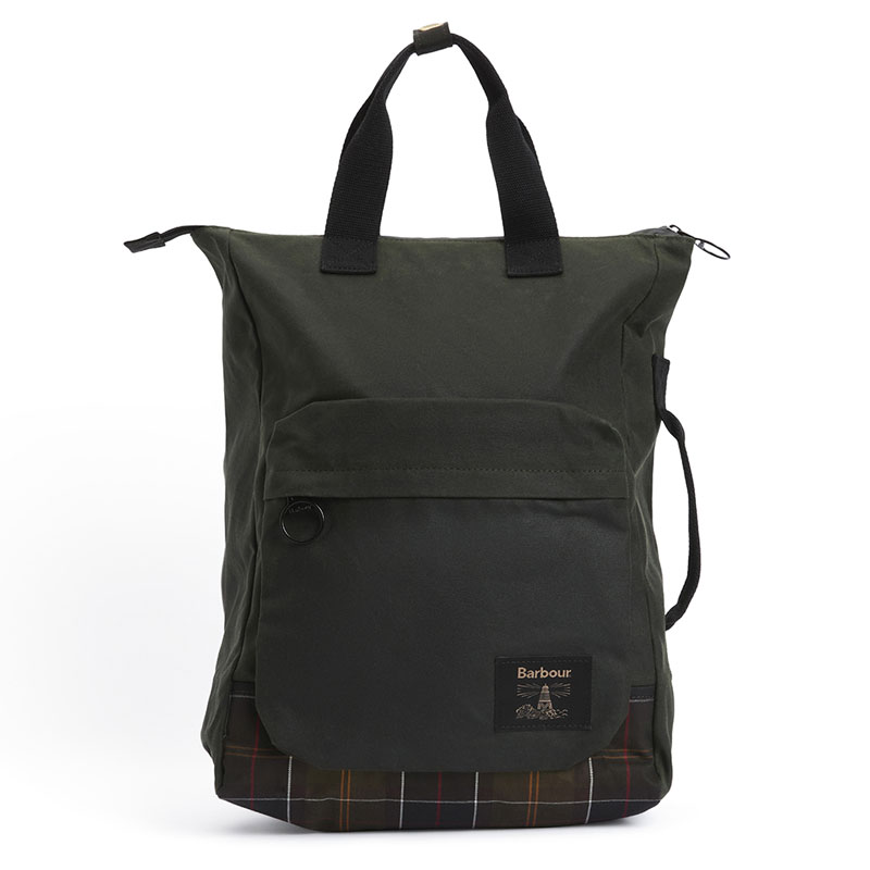 BARBOUR_FIELD_WAX_BACKPACK