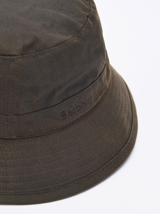 Produkt – Bild 3