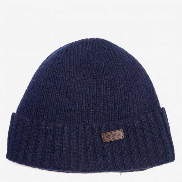 Barbour_Carlton_Beanie_Hat