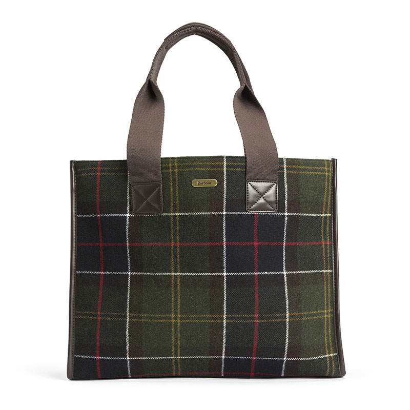 BARBOUR_BARRHILL_TARTAN_TOTE_BAG_1