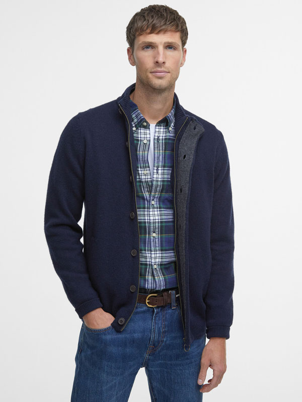 Barbour_Essential_Patch_Zip_Through_Knitted_Jumper_Navy