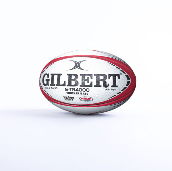 Gilbert G-TR4000 Training Ball – Bild 2