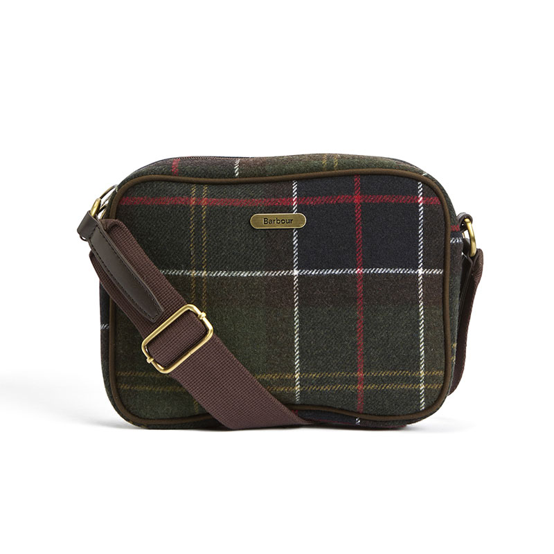 Barbour_Culross_Crossbody_Bag