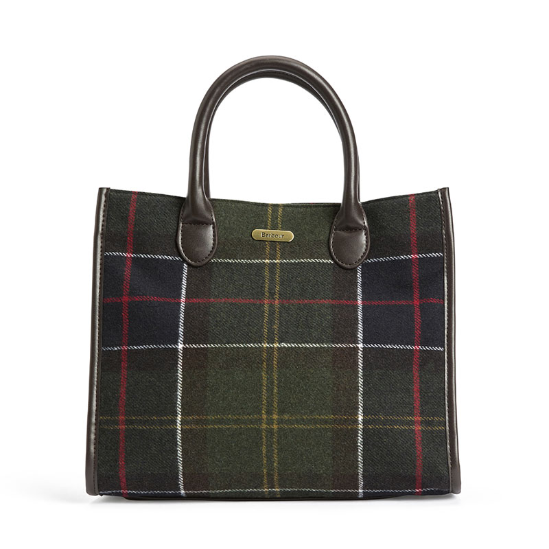 BARBOUR_BARRHILL_TARTAN_TOTE_BAG