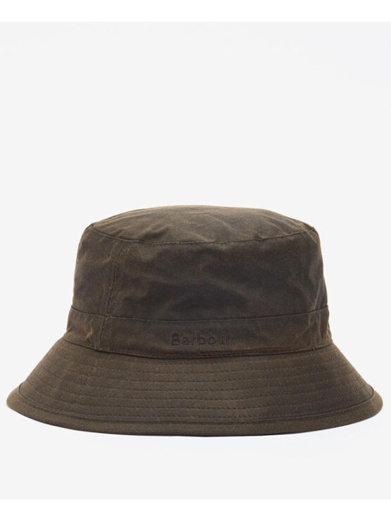 Produkt – Bild 2