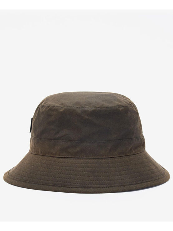 Produkt