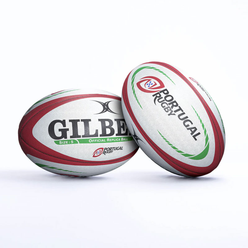 Gilbert__Ball_Portugal