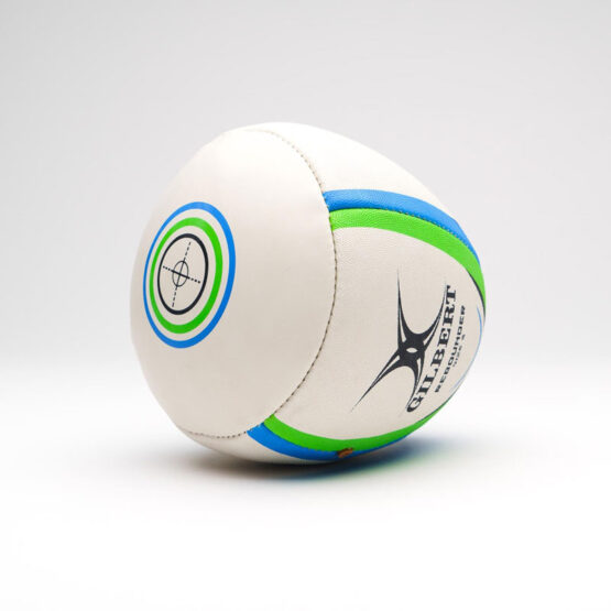 Gilbert Rebounder Training Ball – Bild 4