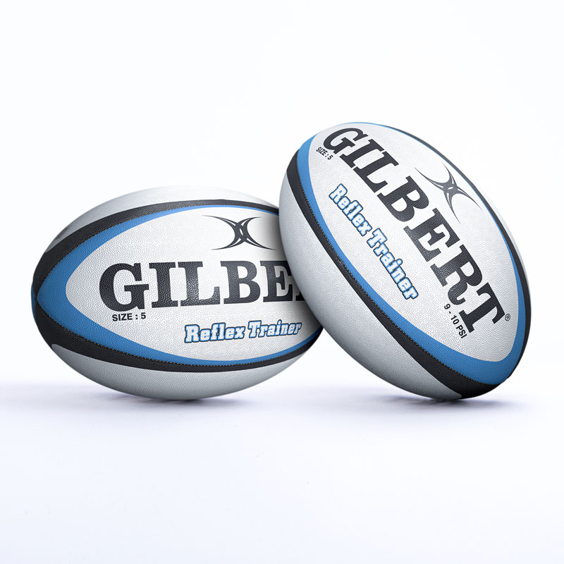 Gilbert__Reflex_Catch_Trainer_Ball