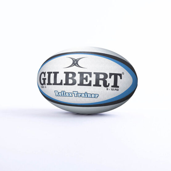 Gilbert Reflex Trainer Ball – Bild 2