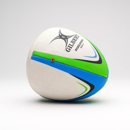Gilbert Rebounder Training Ball