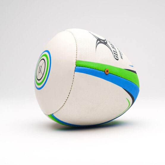 Gilbert Rebounder Training Ball – Bild 2