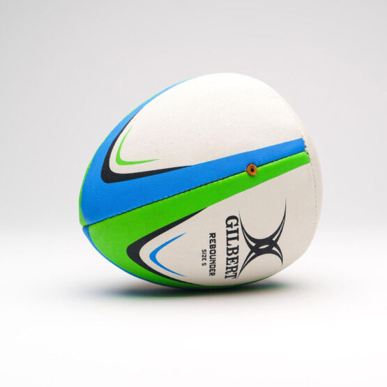 Gilbert Rebounder Training Ball – Bild 3