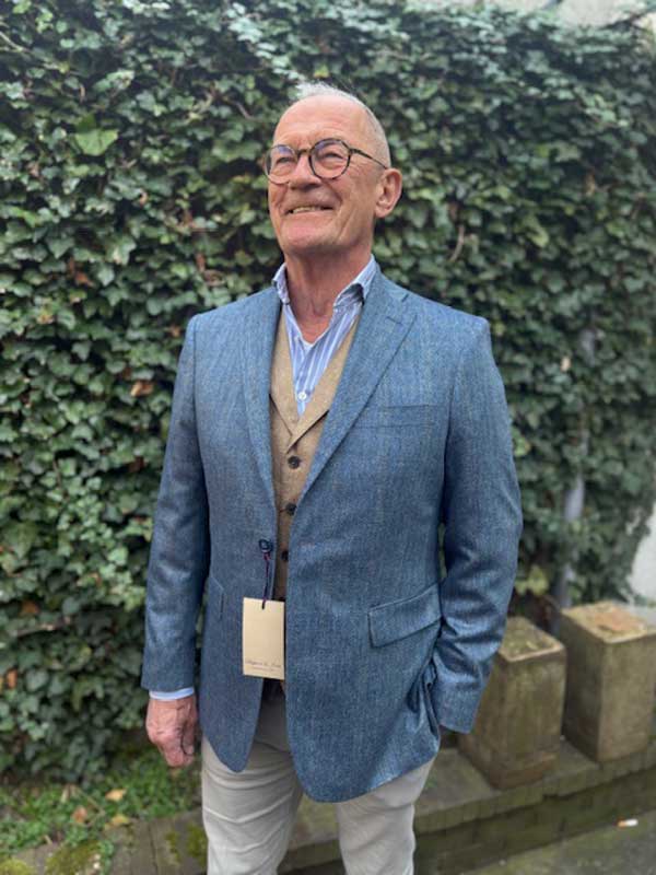 Sheppard___Jones__Zijden_Zomerjasje_514
