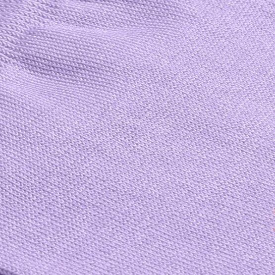 Herrensocken Baumwolle Viola – Bild 3