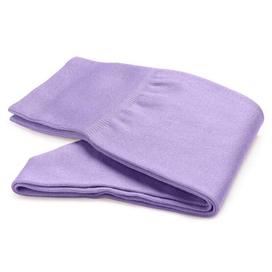 Herrensocken Baumwolle Viola