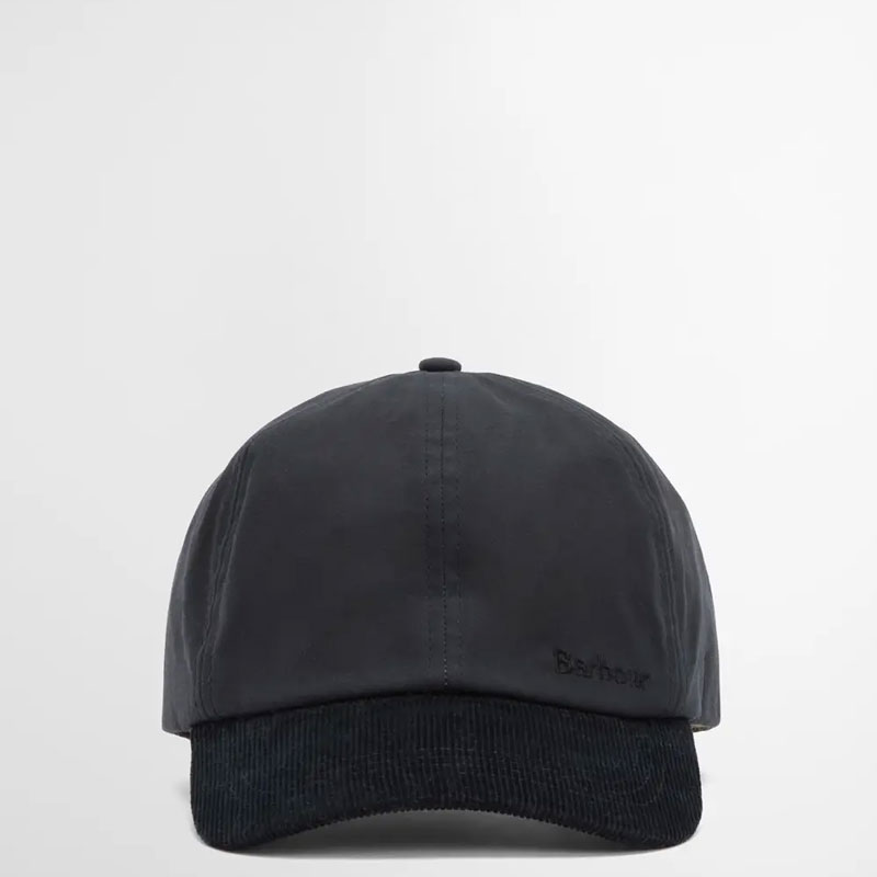 Barbour_Ashby_Cap_Navy