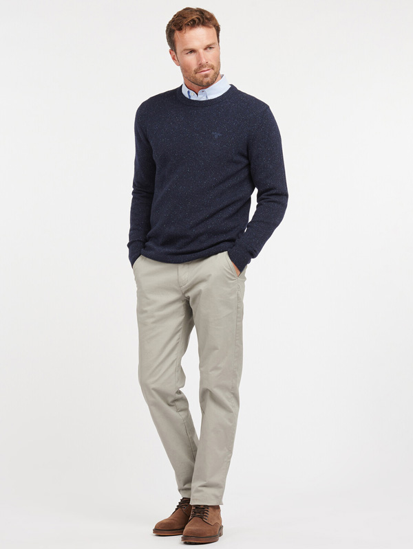 Barbour_Essential_Tisbury_Crew_Neck_Sweater_Knitwear_5