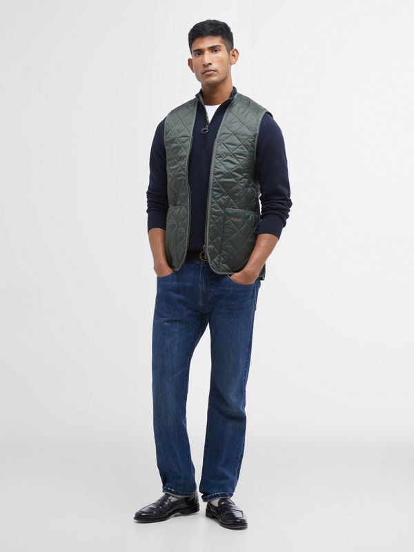 Barbour_Quitled_Waiscoat_Zip_in