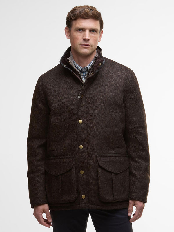 Barbour_Hereford_Tweed_Wool_Jacket_Rustic_Brown