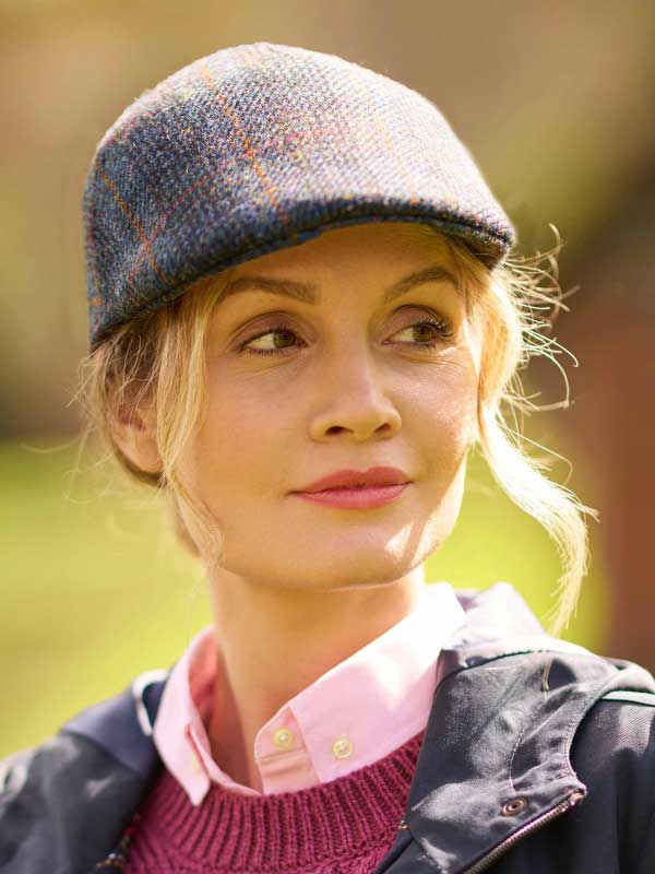 Harris_Tweed_Pet_615