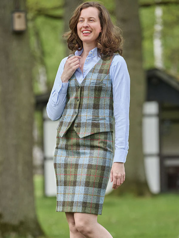 Wellington_Harris_Tweed_Dames_Rok_682