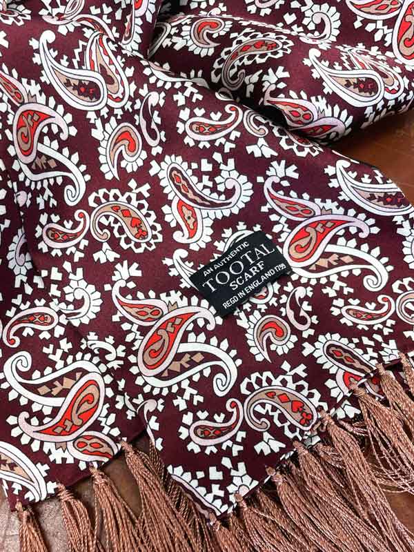 Shawl__Tootal_Scarves_Paisley_Silk_Wine_1