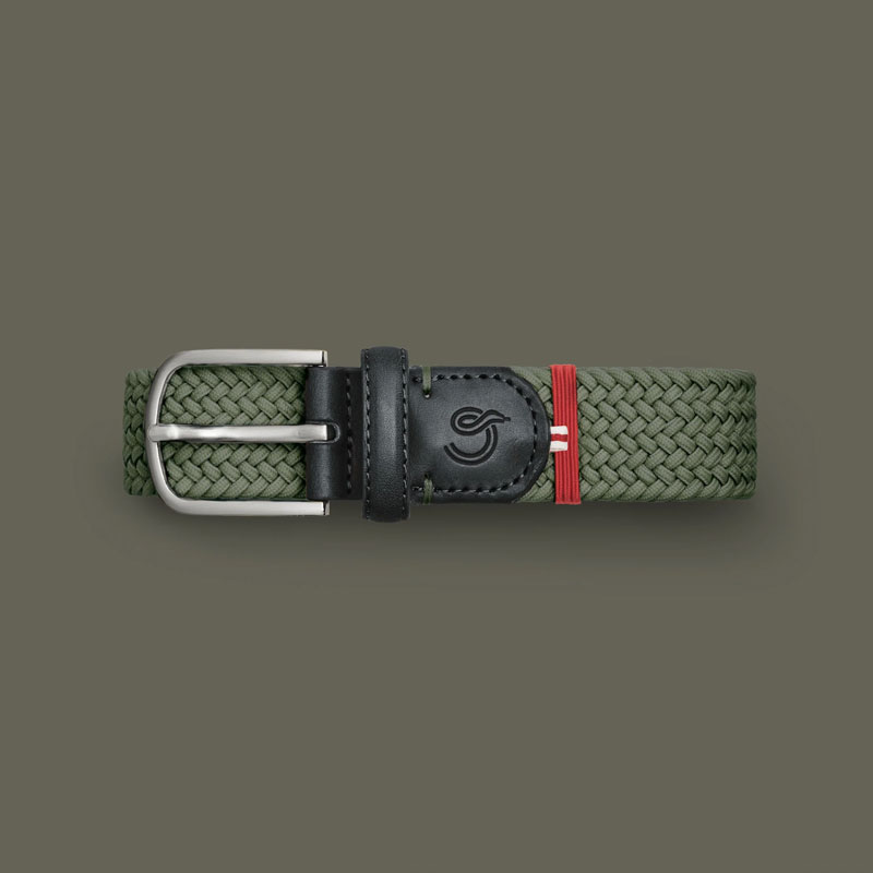 La_Boucle_Riem_Cambridge_Dusty_Olive