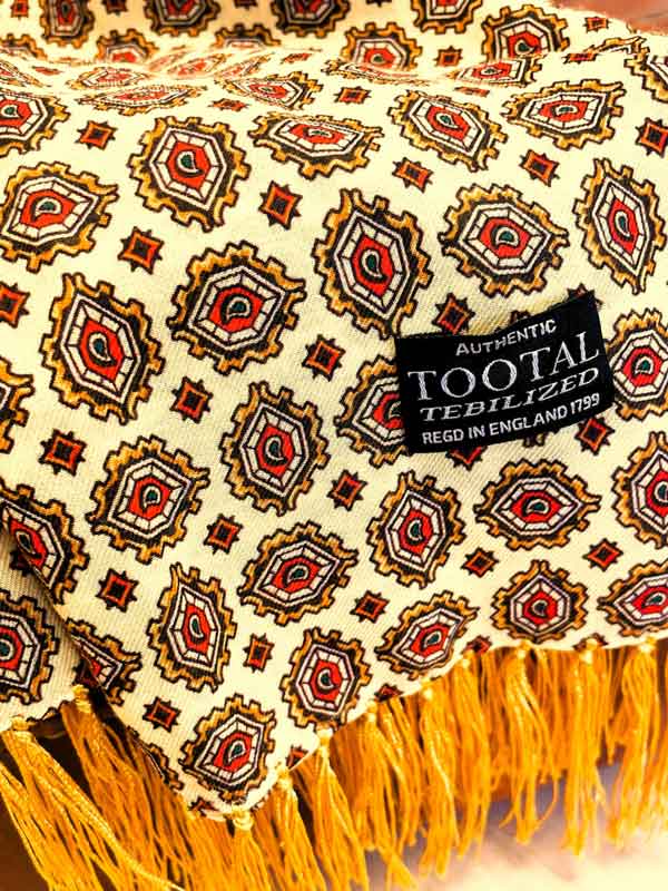 Shawl__Tootal_Scarves_Medallion_Fringed_Rayon