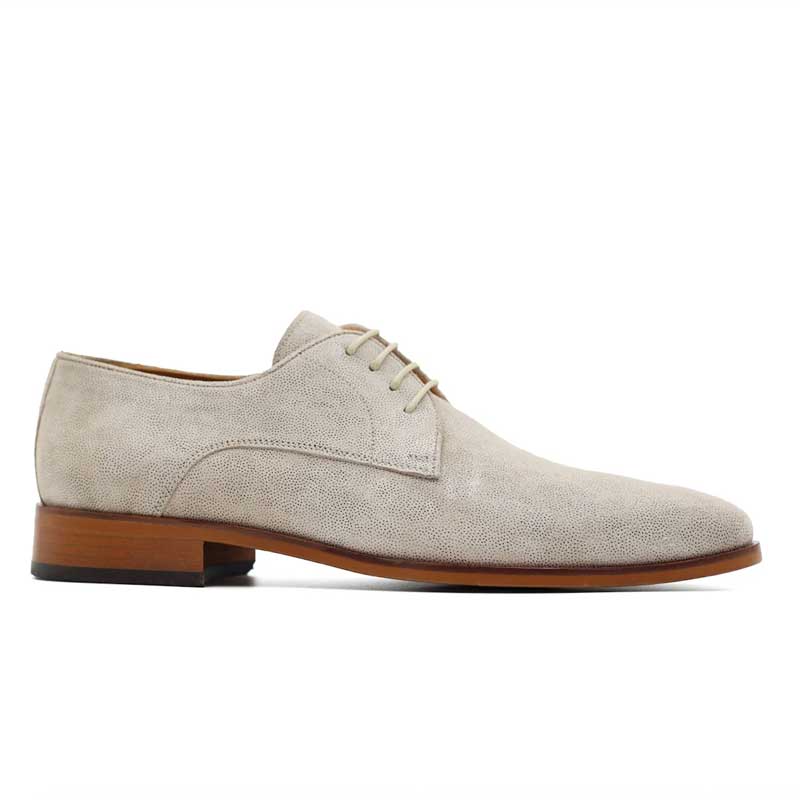 Schoenen_Melik_Perla_su_de