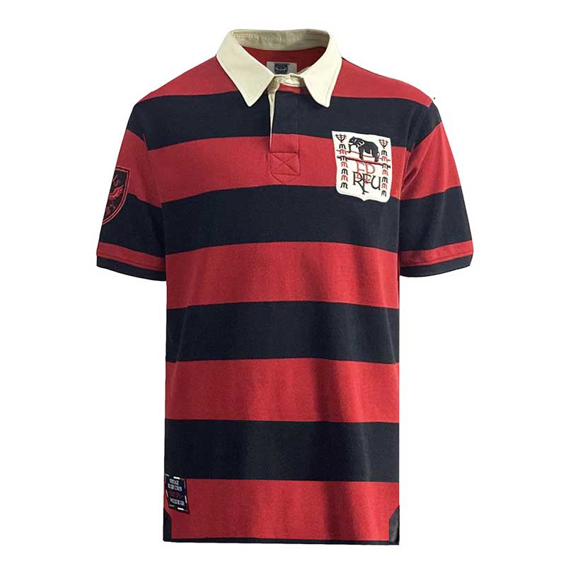 Eastern_Province_Polo_1980