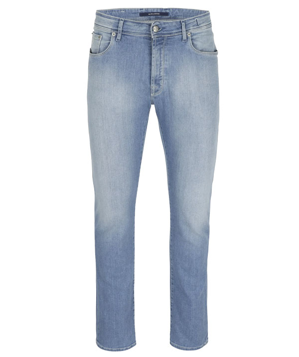 Jeans_Noterman_Midden_Blauw