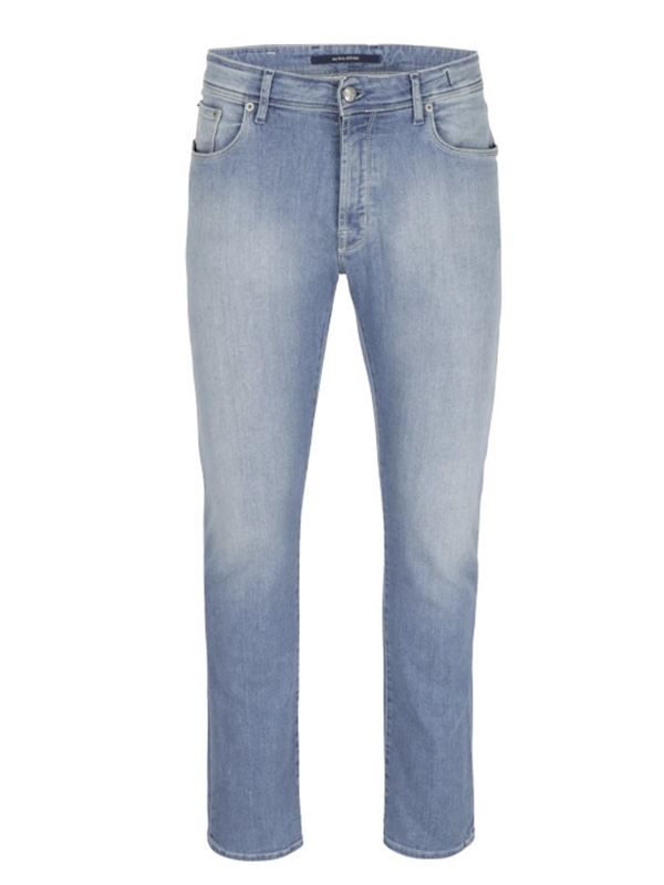 Jeans_Noterman_Midden_Blauw_Slim_Fit