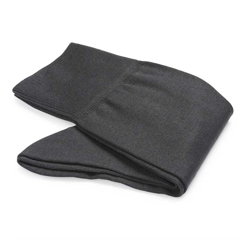 Heren_Sokken_Katoen_Notte_Grey