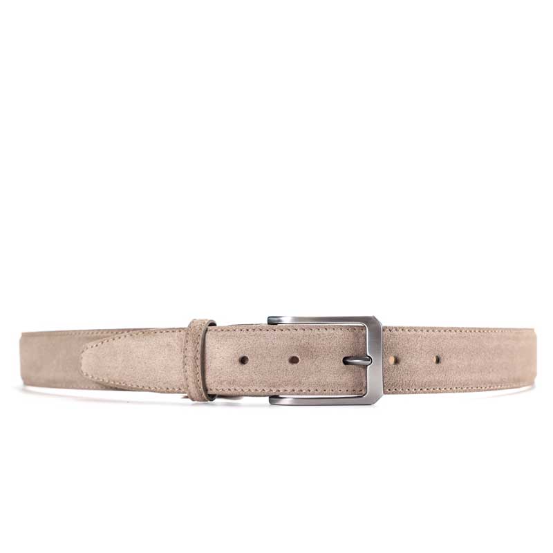 Riem_Melik_Sughero_Su_de