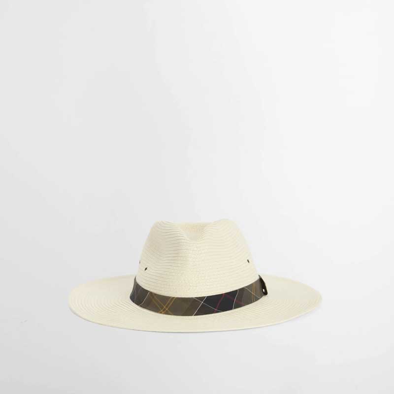 Kirkstone_Fedora_Summer_Hat_Ecru